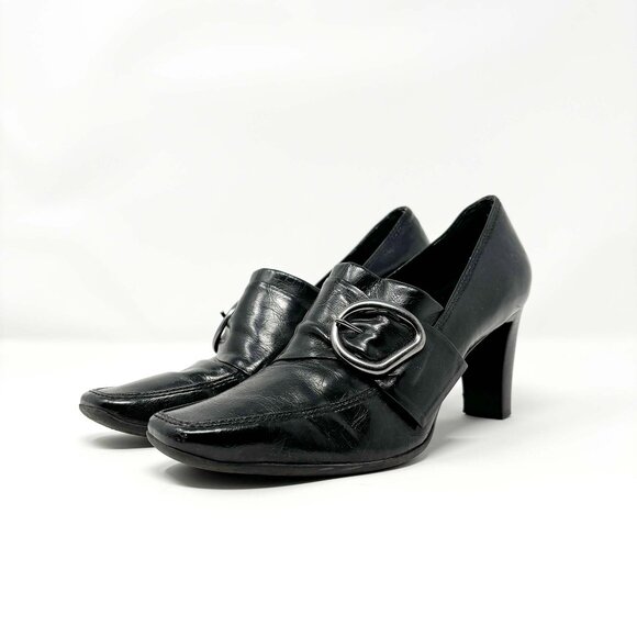 Franco Sarto Witchy Pumps - Picture 1 of 7